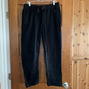 Nike Utility Pants size L